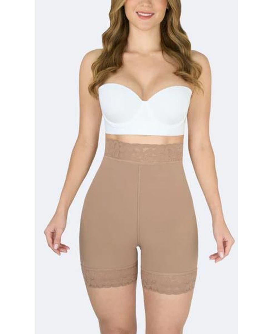 Post-Surgical Side Zipper