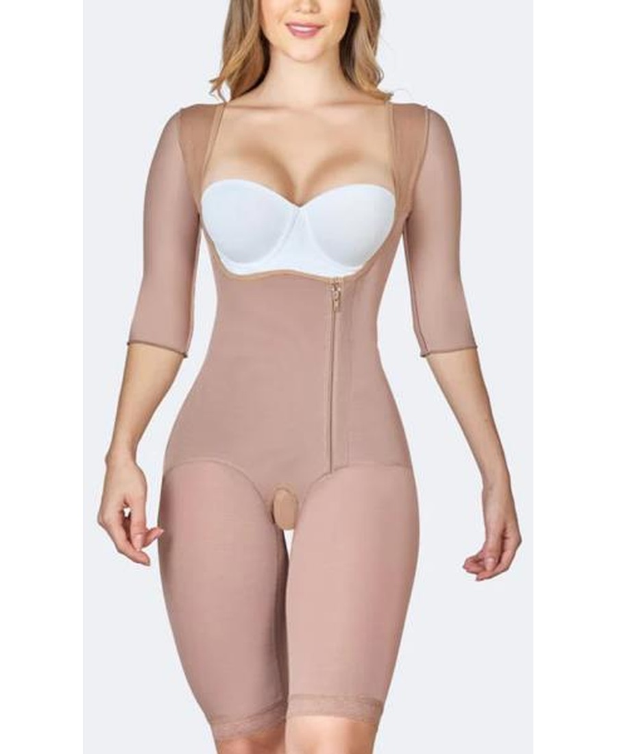 Post-Surgical Bra