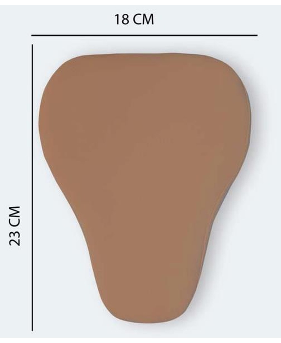 Coccyx Board