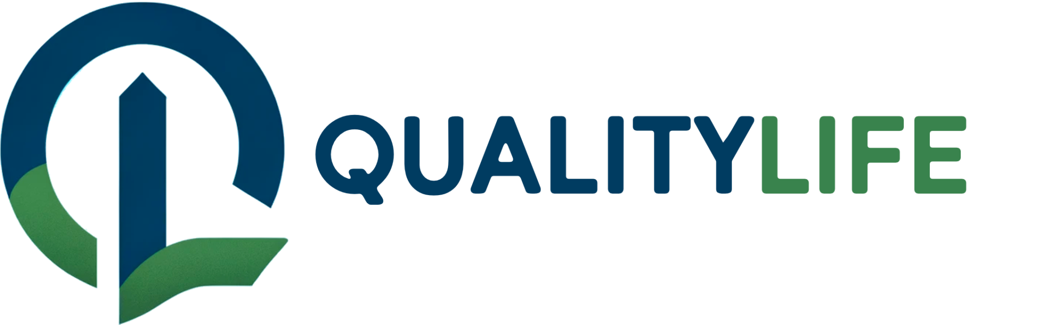 Quality Life
